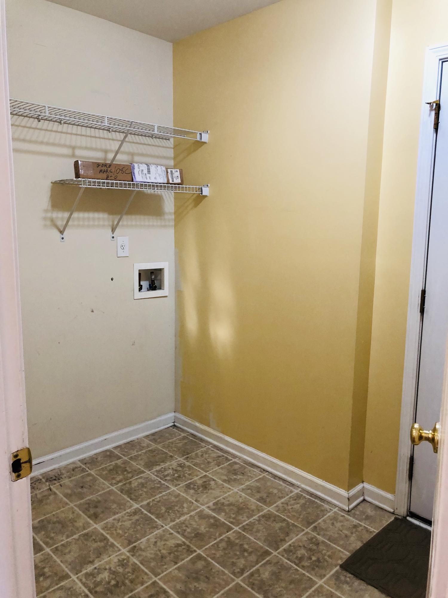 3556 Galaxy Road Ladson, SC 29456 - Photo 6 of 32 BA2F18FB-720F-484F-A0CA-F10885CD8034