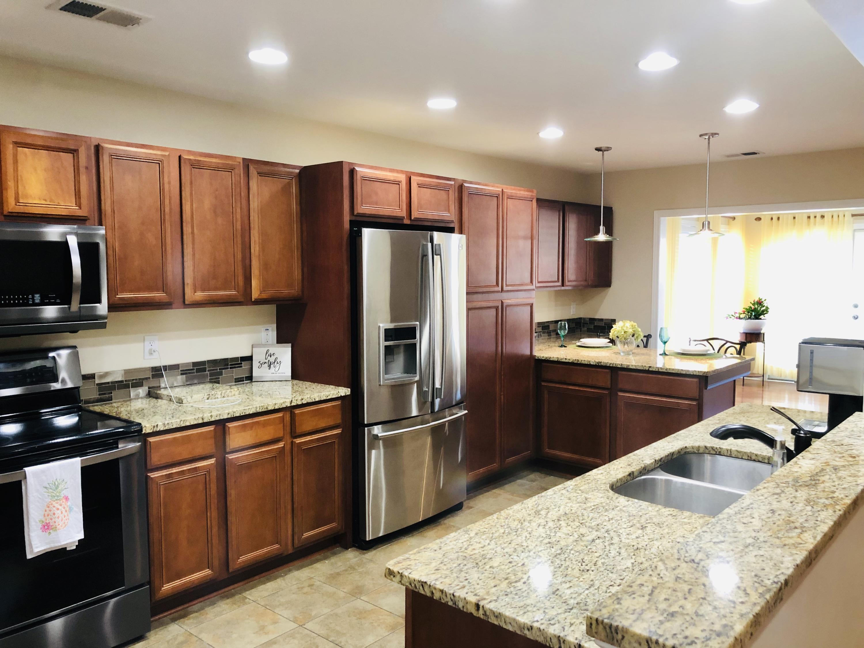 3556 Galaxy Road Ladson, SC 29456 - Photo 8 of 32 5024817C-7946-4E4C-9249-3AB0776BA558