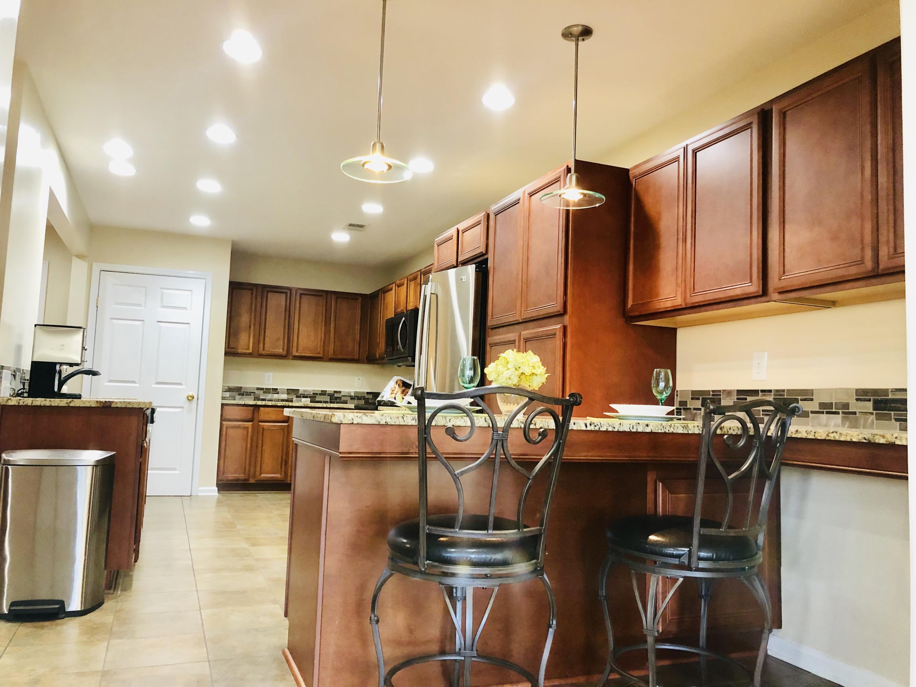 3556 Galaxy Road Ladson, SC 29456 - Photo 9 of 32 9764204C-CBEB-4C85-B2A5-0FB1345CBF28