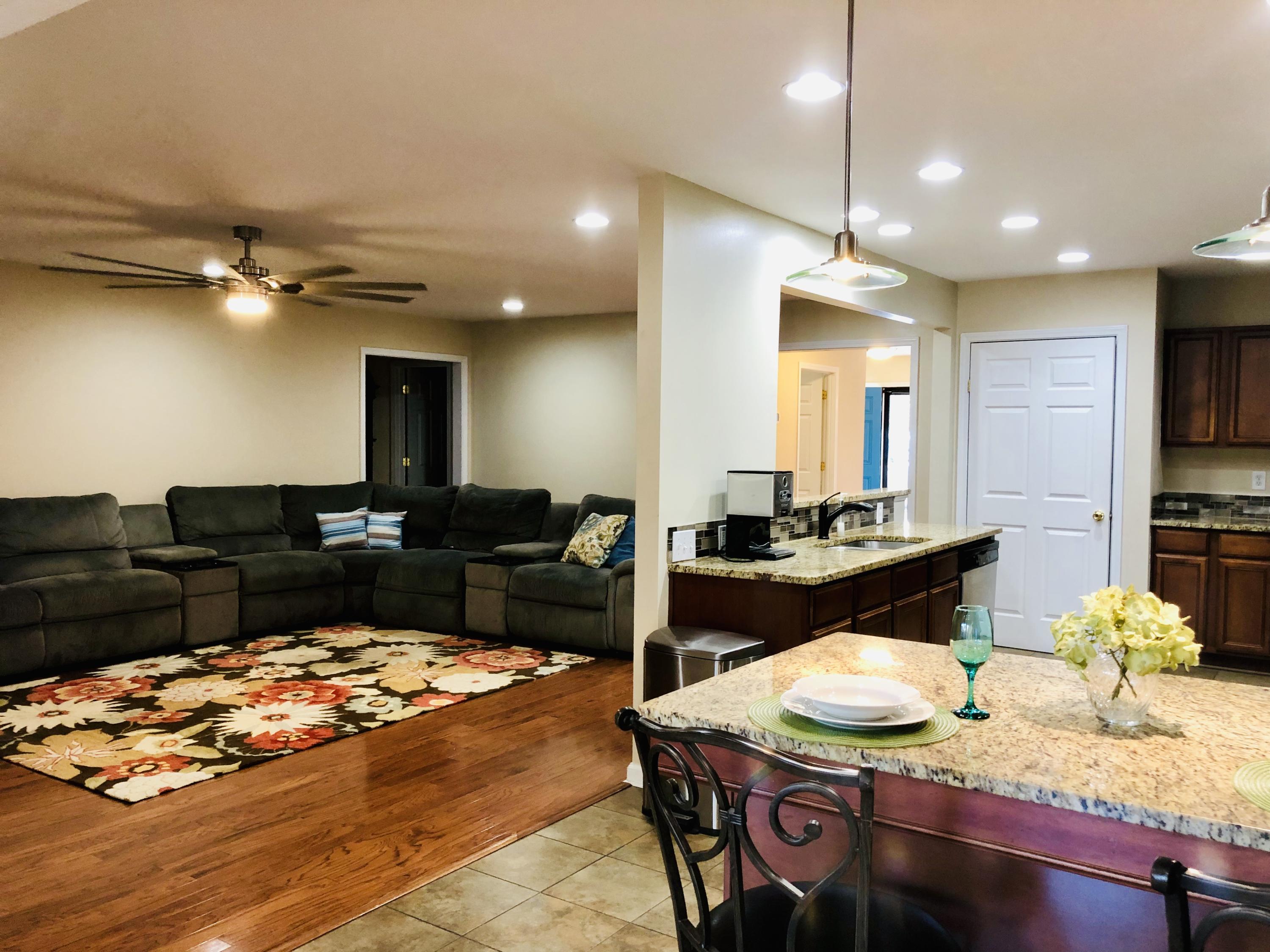3556 Galaxy Road Ladson, SC 29456 - Photo 10 of 32 DDA54229-F997-4CCB-8F34-4BCE33739BDC