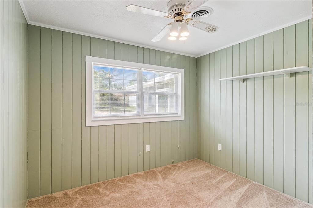 235 Ridge Manor Drive Lake Wales, FL 33853 - Photo 25 of 57