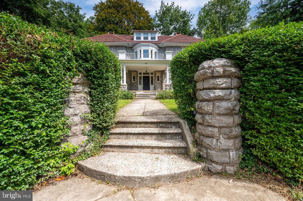 1501 Hill Road Reading, PA 19602 - Photo 69 of 75 Gallery Image 69