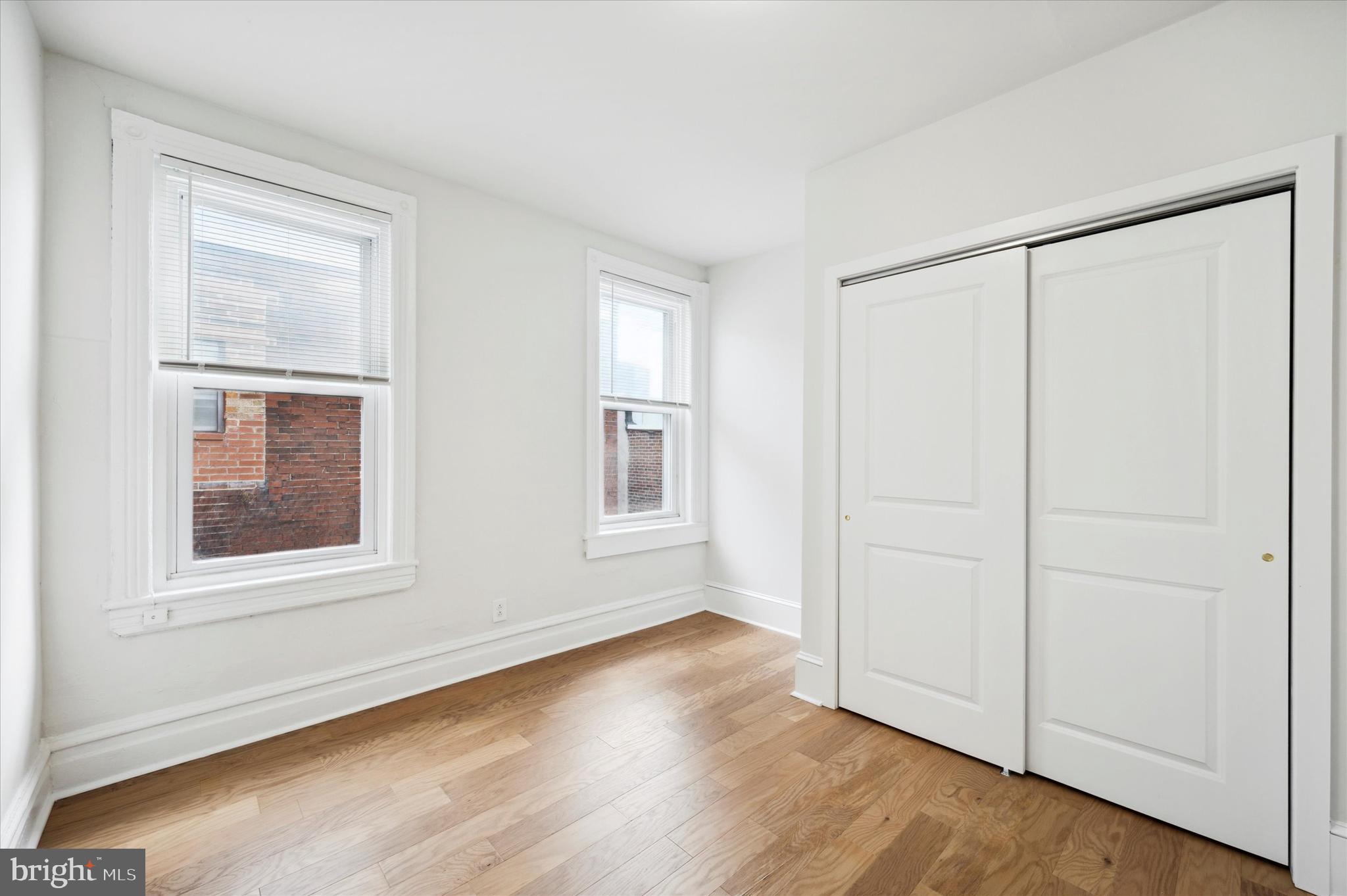 718 South 3rd Street, Unit PH Philadelphia, PA 19147 - Photo 11 of 14