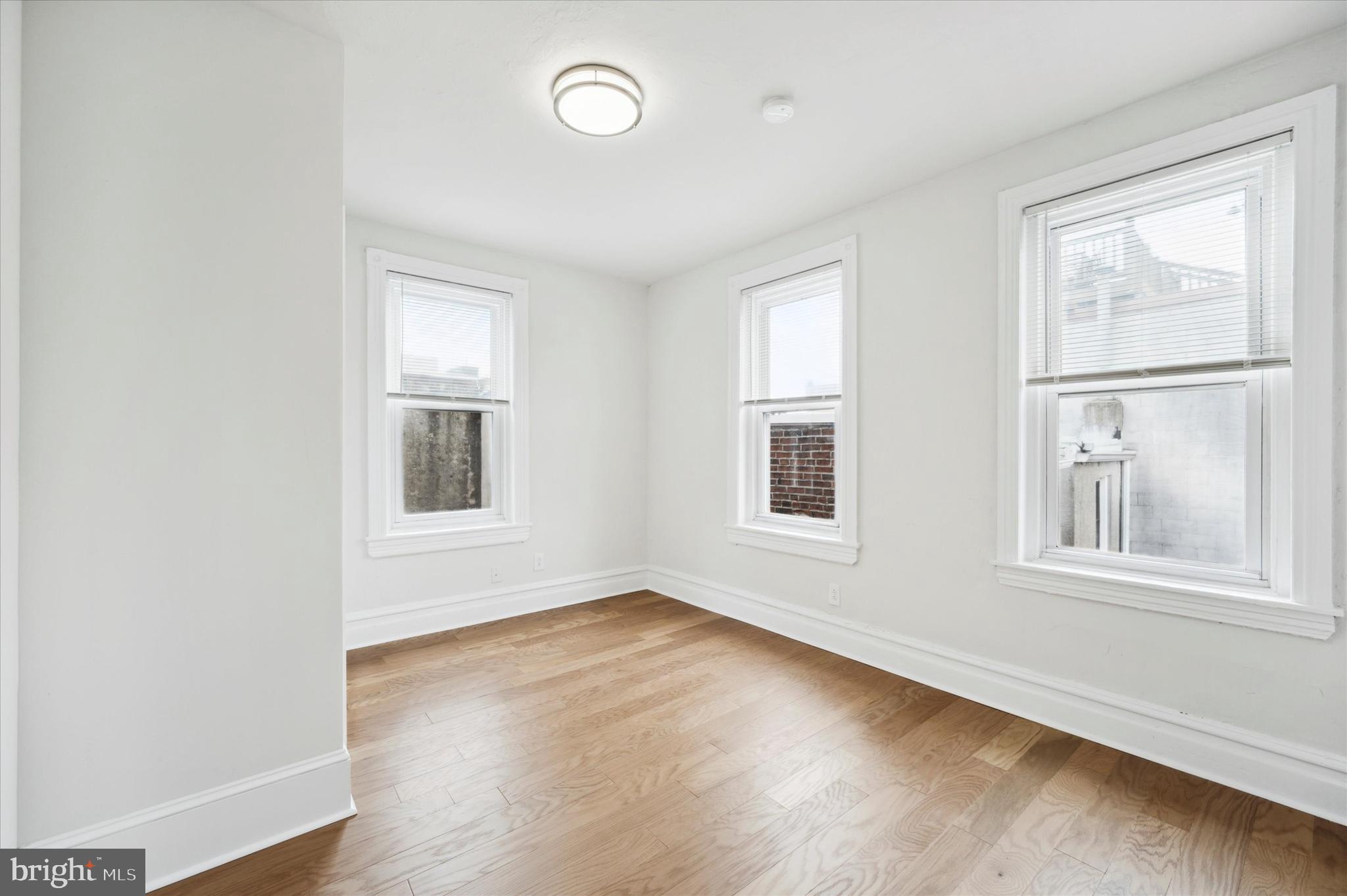 718 South 3rd Street, Unit PH Philadelphia, PA 19147 - Photo 12 of 14