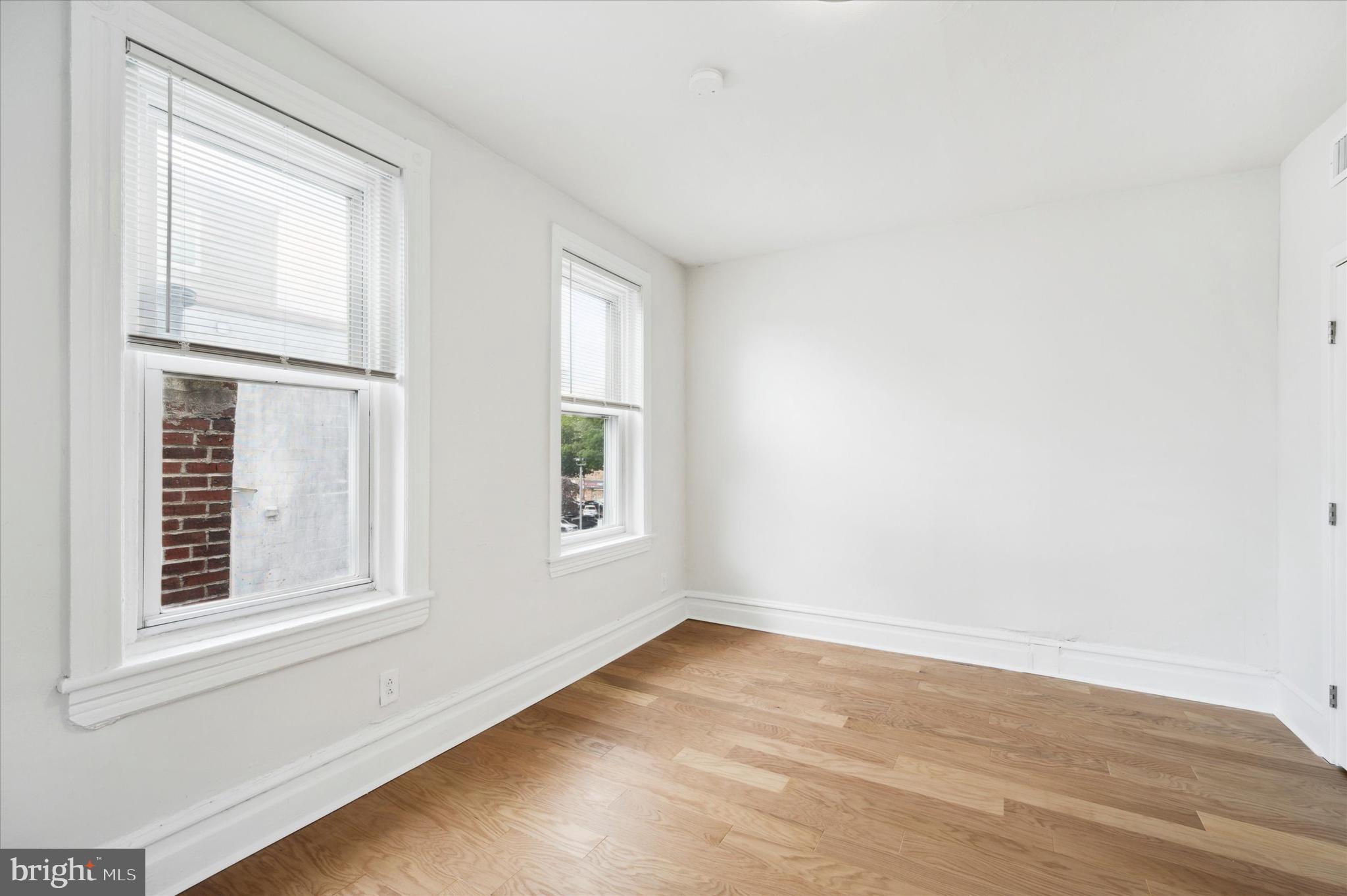 718 South 3rd Street, Unit PH Philadelphia, PA 19147 - Photo 13 of 14