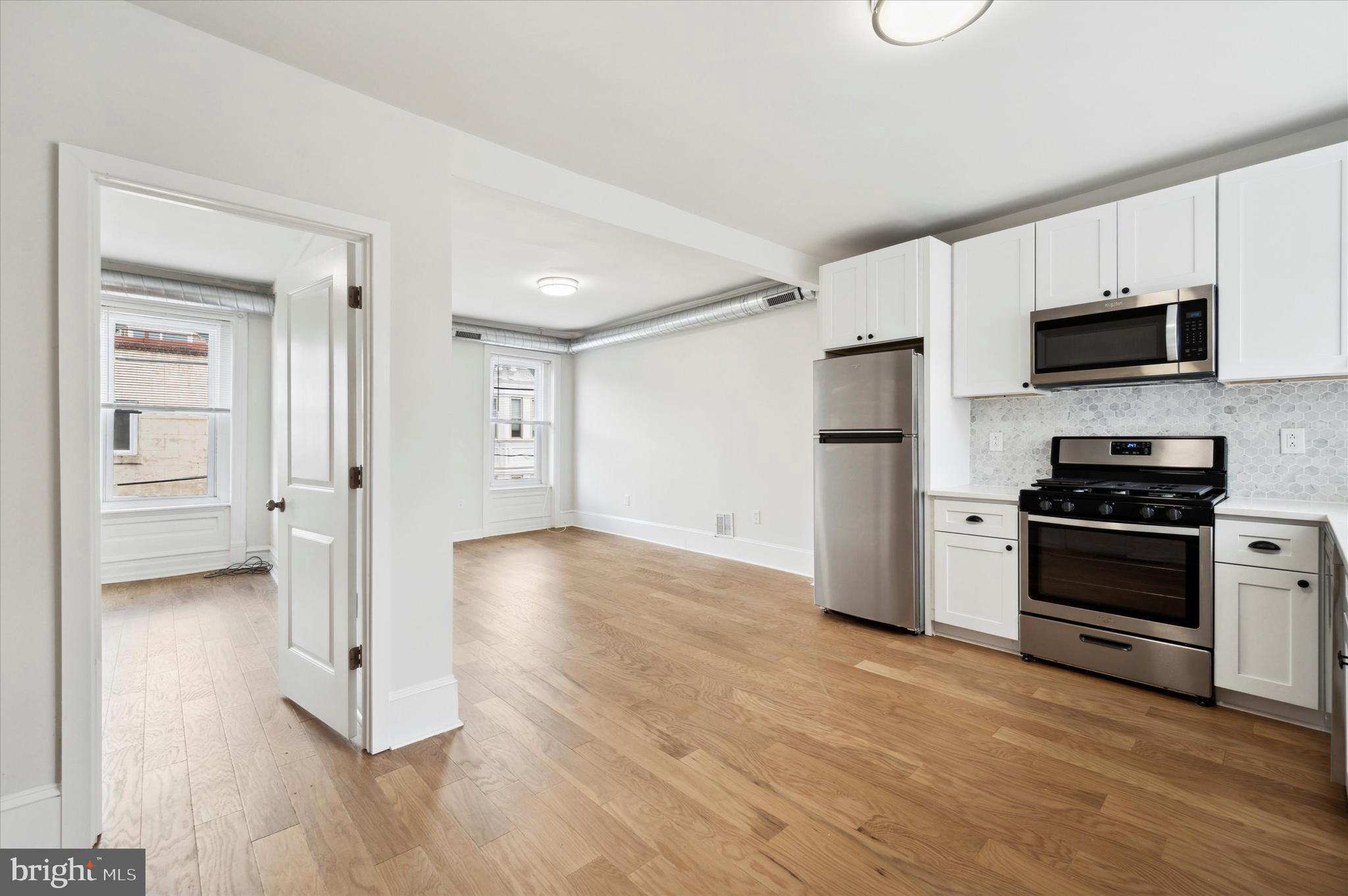 718 South 3rd Street, Unit PH Philadelphia, PA 19147 - Photo 2 of 14