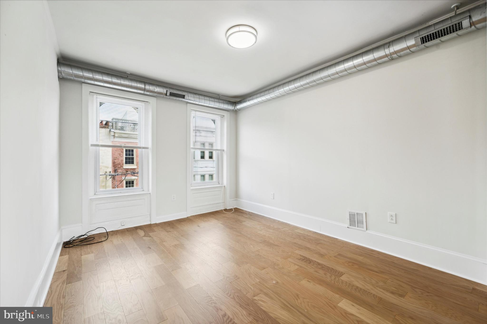 718 South 3rd Street, Unit PH Philadelphia, PA 19147 - Photo 3 of 14