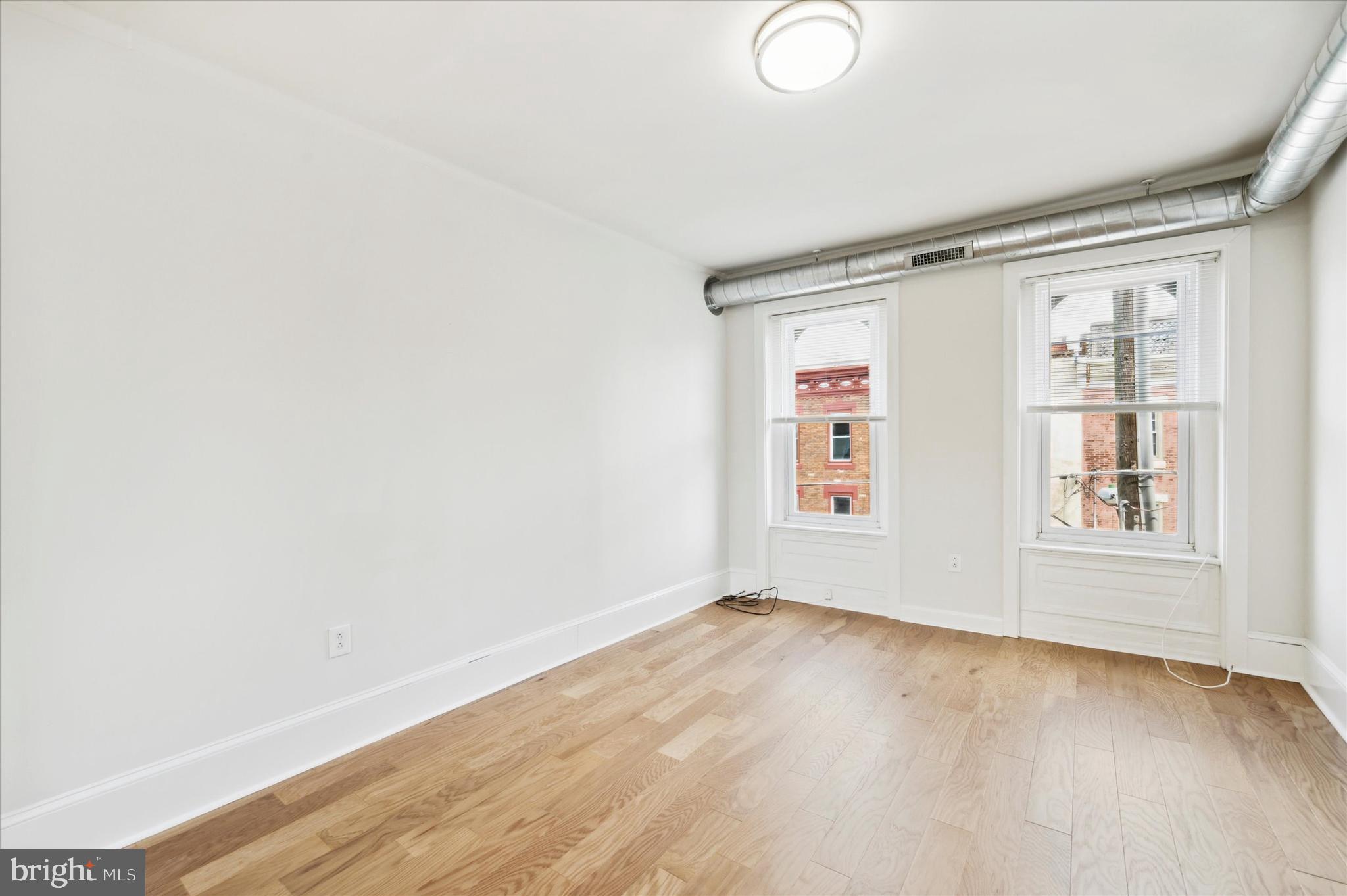 718 South 3rd Street, Unit PH Philadelphia, PA 19147 - Photo 4 of 14