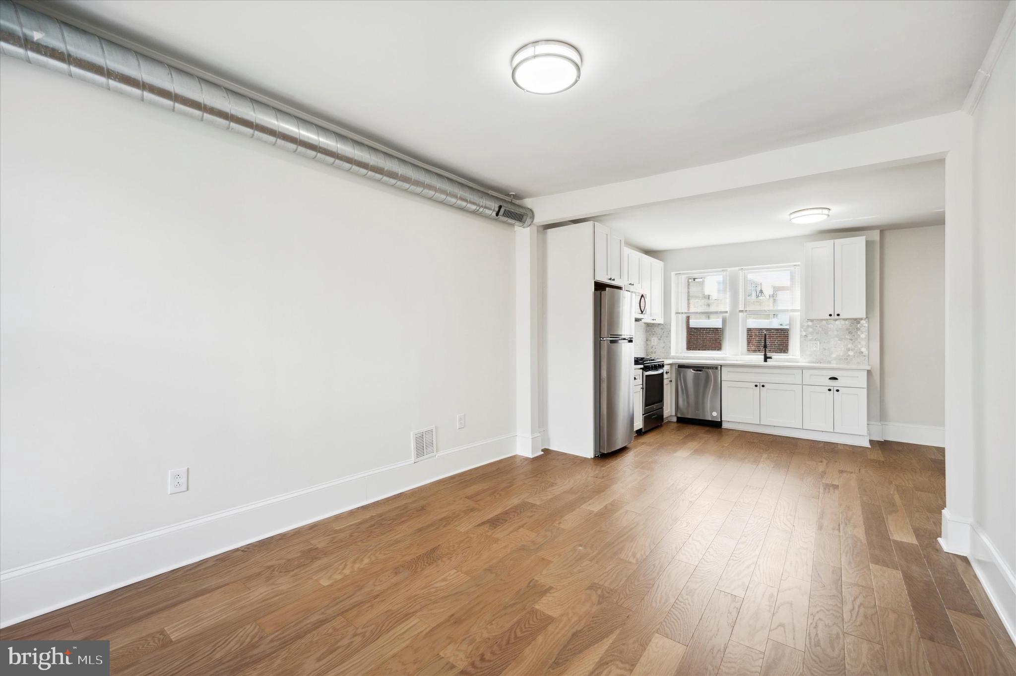 718 South 3rd Street, Unit PH Philadelphia, PA 19147 - Photo 5 of 14