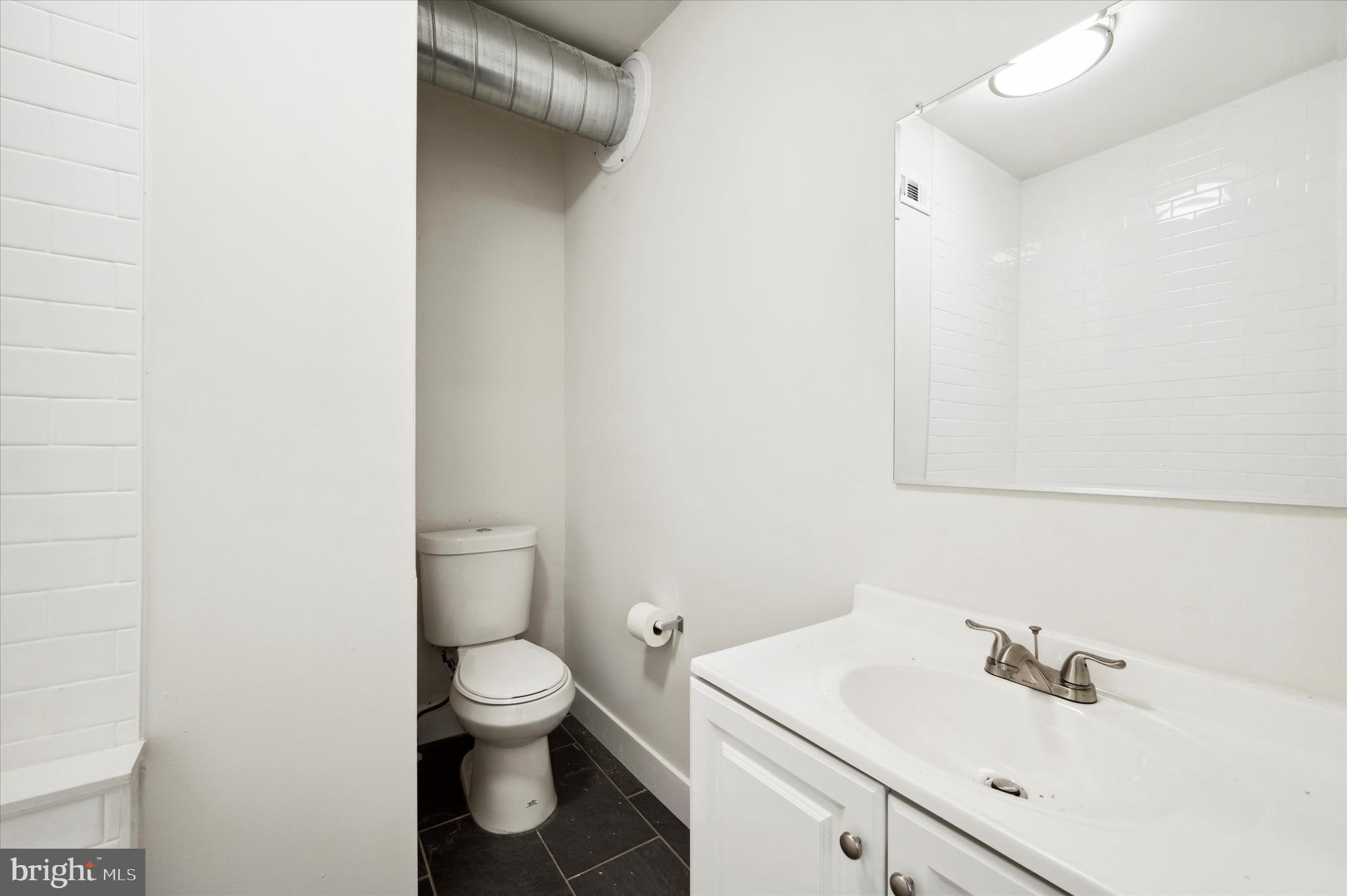 718 South 3rd Street, Unit PH Philadelphia, PA 19147 - Photo 7 of 14
