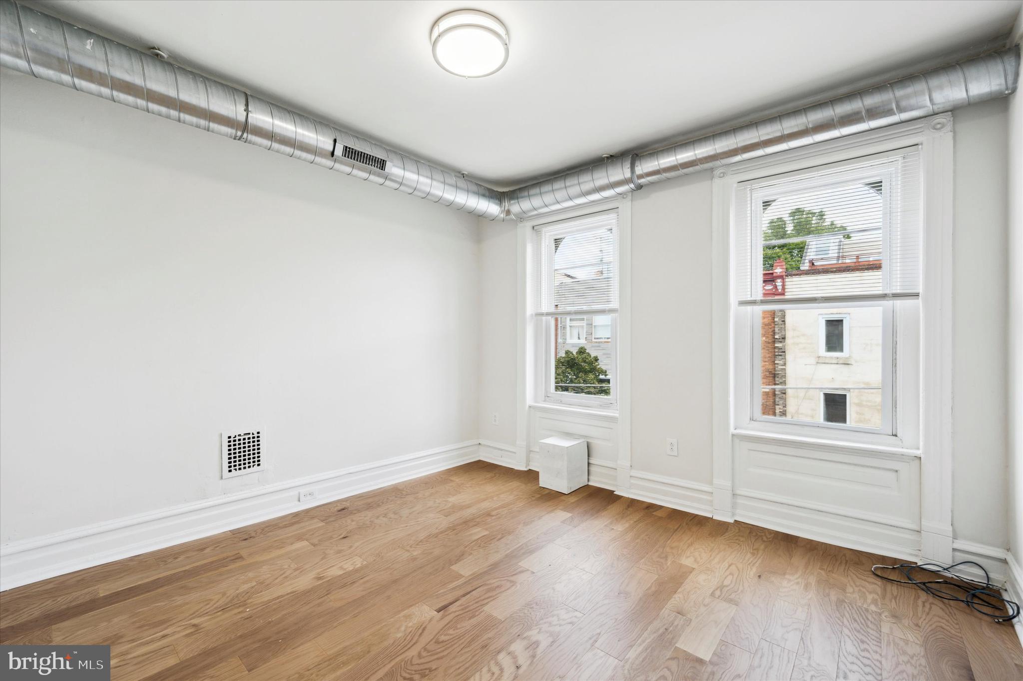 718 South 3rd Street, Unit PH Philadelphia, PA 19147 - Photo 8 of 14