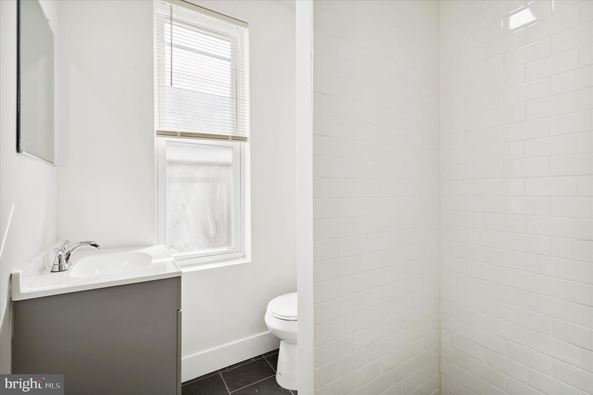 718 South 3rd Street, Unit PH Philadelphia, PA 19147 - Photo 9 of 14