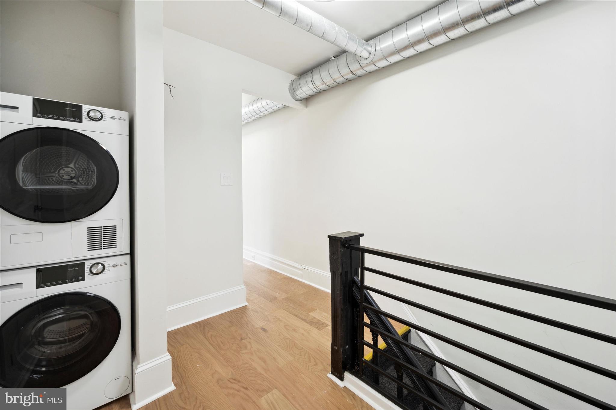 718 South 3rd Street, Unit PH Philadelphia, PA 19147 - Photo 10 of 14