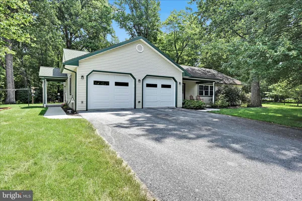 $850,000 | 569 Texter Mountain Road, Robesonia, PA 19551