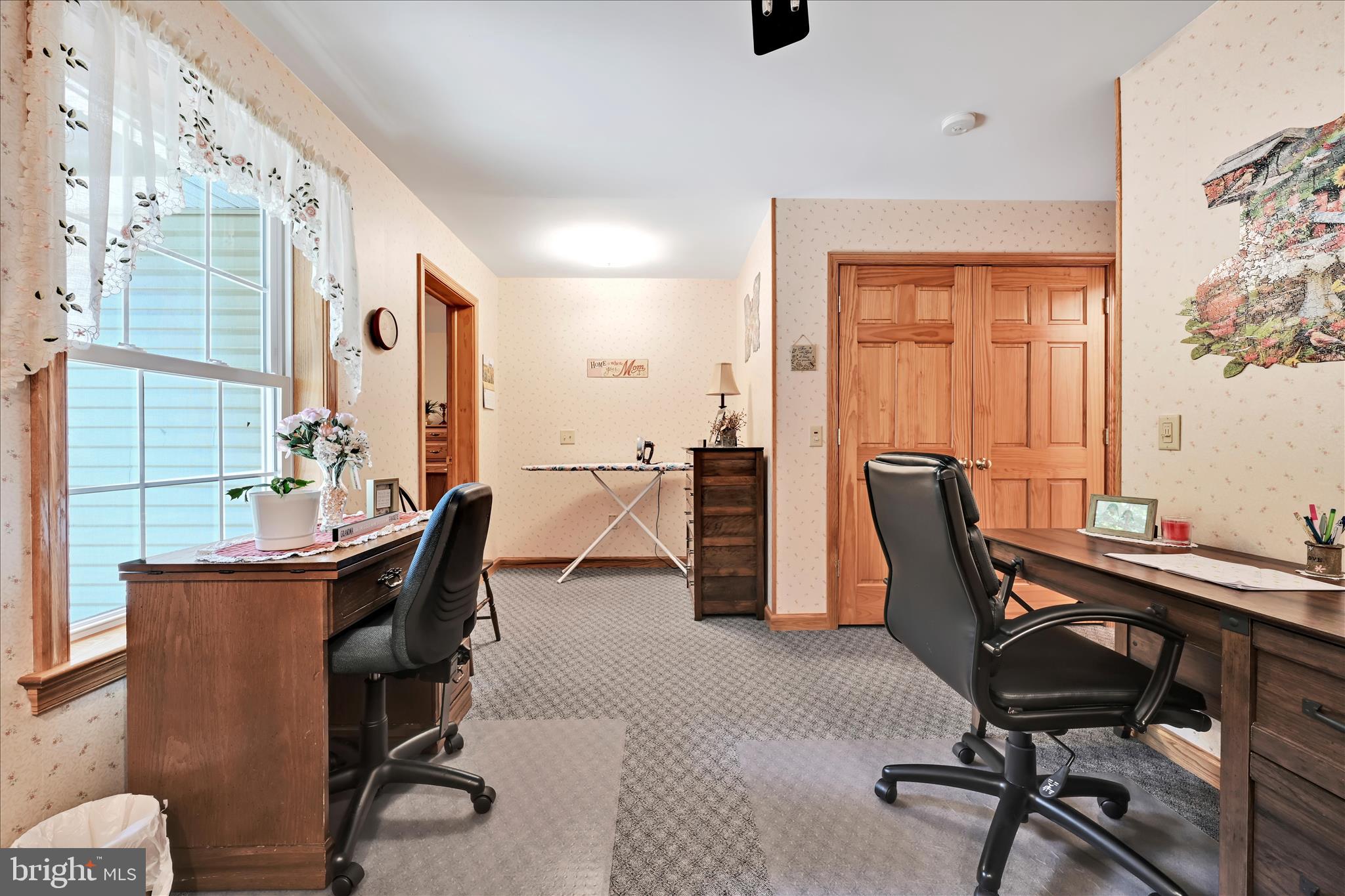 569 Texter Mountain Road Robesonia, PA 19551 - Photo 23 of 93 Office