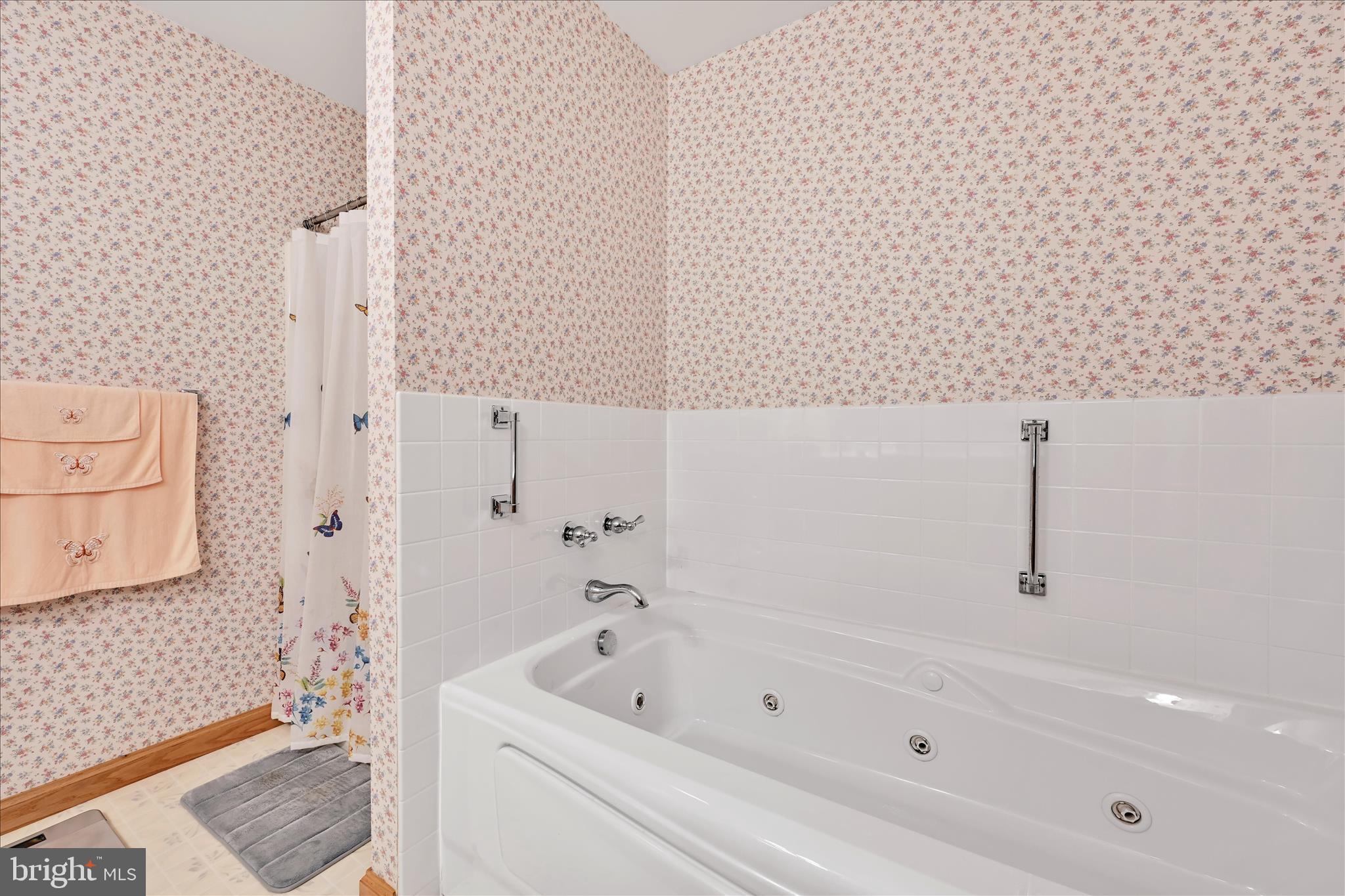 569 Texter Mountain Road Robesonia, PA 19551 - Photo 32 of 93 Bathroom