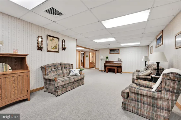 $850,000 | 569 Texter Mountain Road, Robesonia, PA 19551