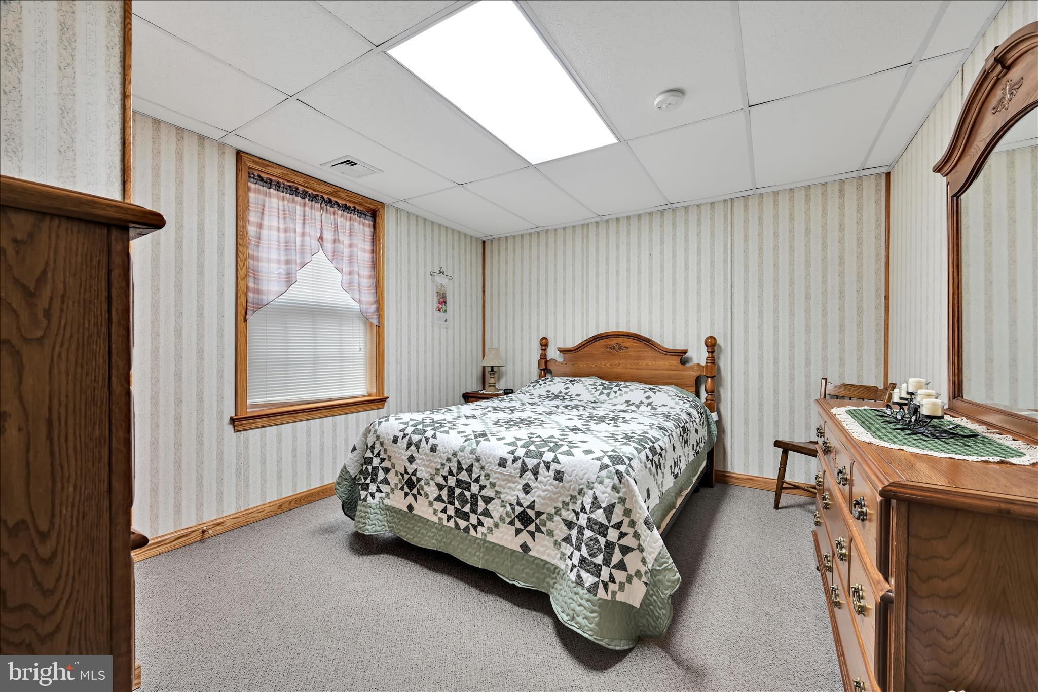 569 Texter Mountain Road Robesonia, PA 19551 - Photo 39 of 93 Bedroom