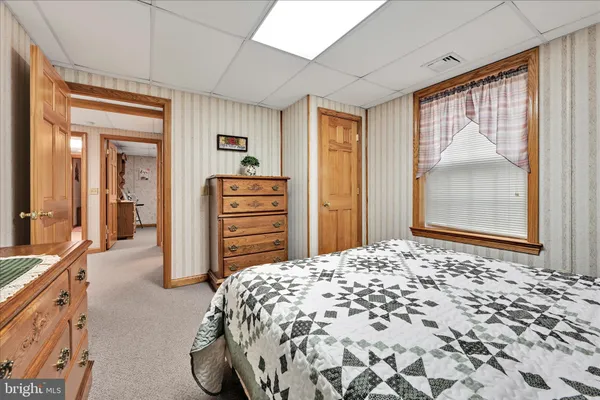 $850,000 | 569 Texter Mountain Road, Robesonia, PA 19551