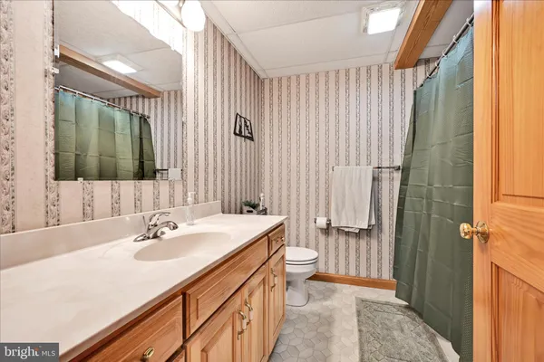 $850,000 | 569 Texter Mountain Road, Robesonia, PA 19551