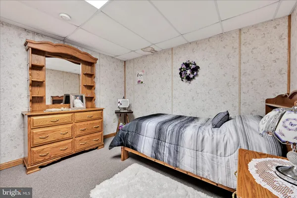 $850,000 | 569 Texter Mountain Road, Robesonia, PA 19551