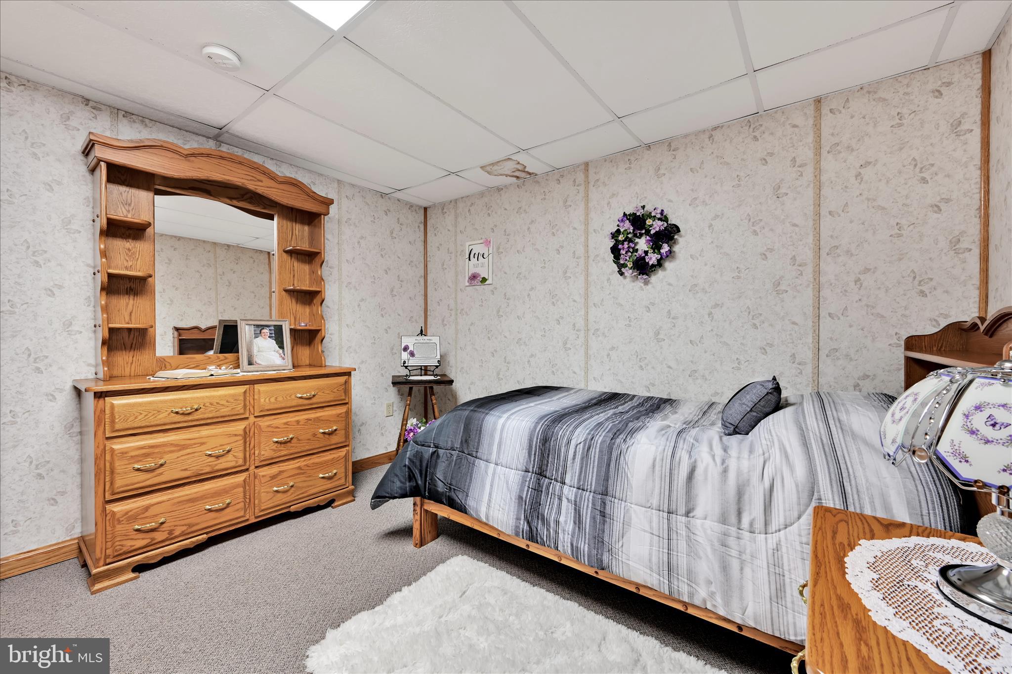 569 Texter Mountain Road Robesonia, PA 19551 - Photo 43 of 93 Bedroom