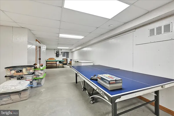 $850,000 | 569 Texter Mountain Road, Robesonia, PA 19551