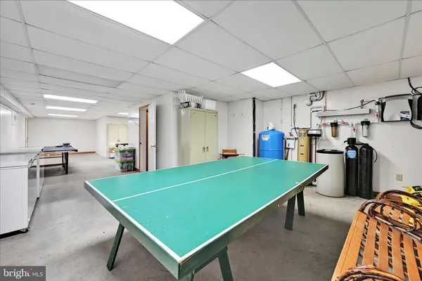 $850,000 | 569 Texter Mountain Road, Robesonia, PA 19551