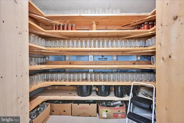 $850,000 | 569 Texter Mountain Road, Robesonia, PA 19551