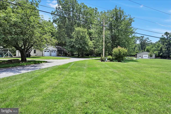$850,000 | 569 Texter Mountain Road, Robesonia, PA 19551