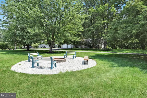 $850,000 | 569 Texter Mountain Road, Robesonia, PA 19551