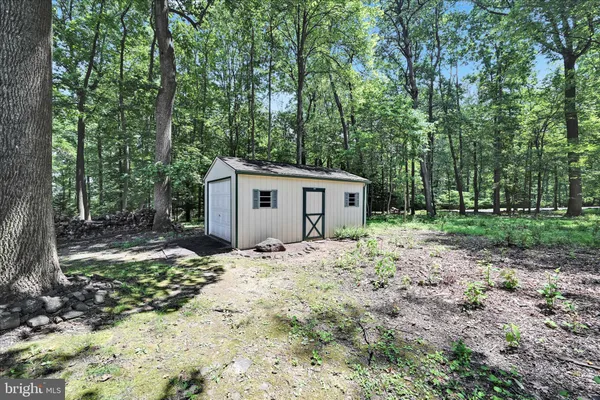 $850,000 | 569 Texter Mountain Road, Robesonia, PA 19551