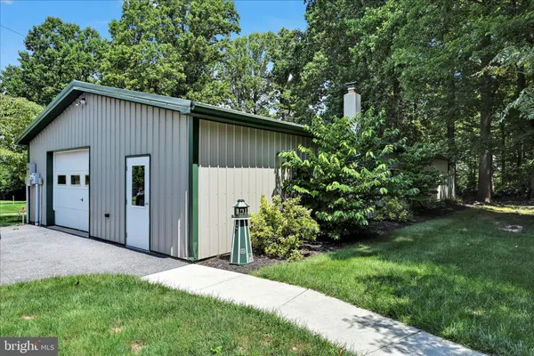 $850,000 | 569 Texter Mountain Road, Robesonia, PA 19551