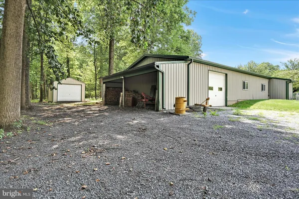 $850,000 | 569 Texter Mountain Road, Robesonia, PA 19551