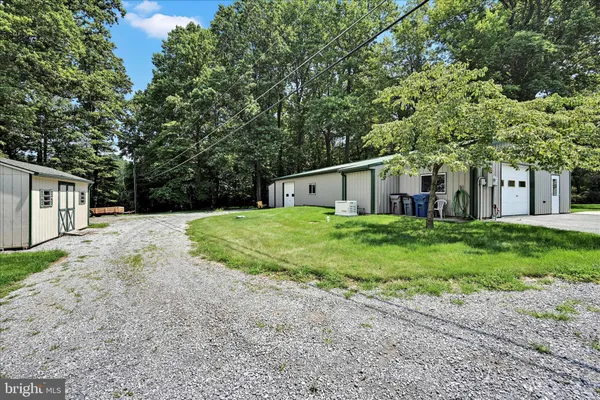 $850,000 | 569 Texter Mountain Road, Robesonia, PA 19551
