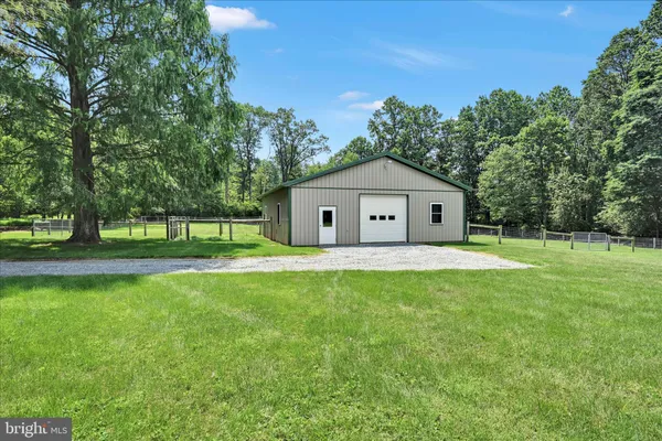 $850,000 | 569 Texter Mountain Road, Robesonia, PA 19551