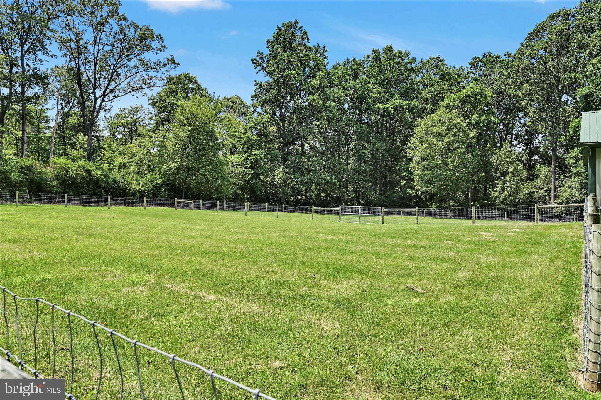 569 Texter Mountain Road Robesonia, PA 19551 - Photo 71 of 93 Pasture