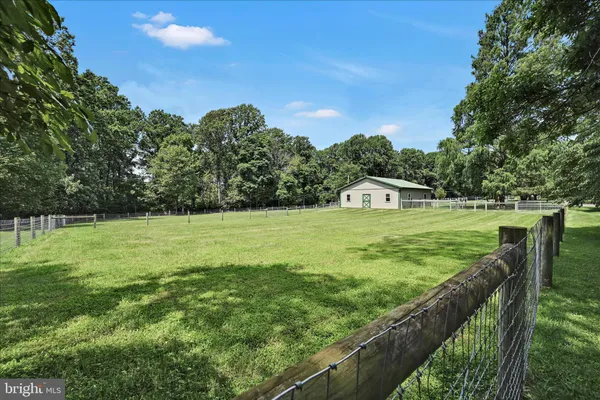 $850,000 | 569 Texter Mountain Road, Robesonia, PA 19551