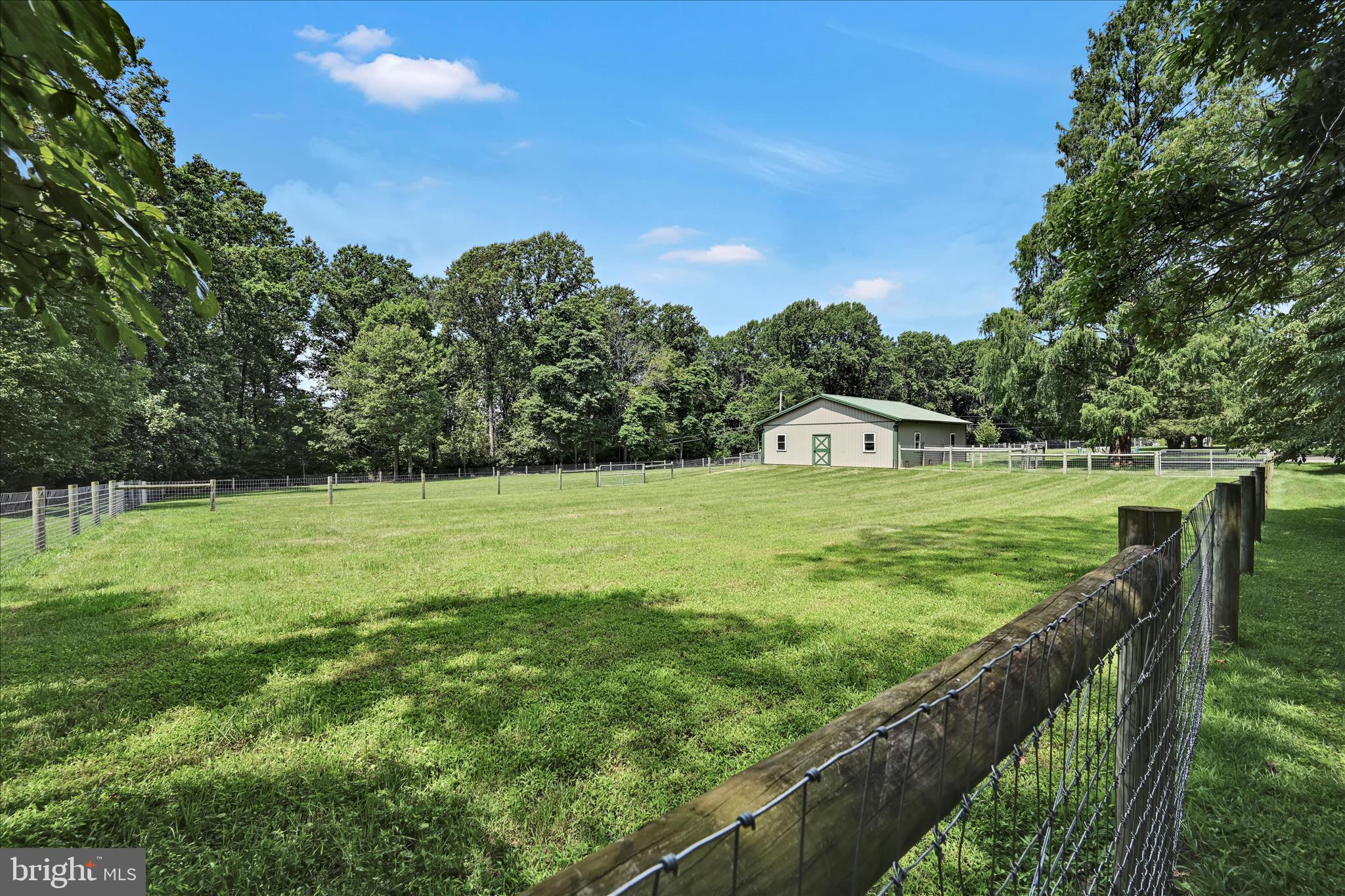 569 Texter Mountain Road Robesonia, PA 19551 - Photo 72 of 93 Pasture