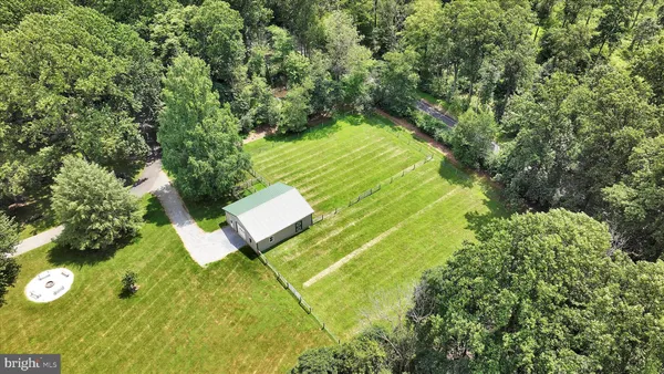 $850,000 | 569 Texter Mountain Road, Robesonia, PA 19551