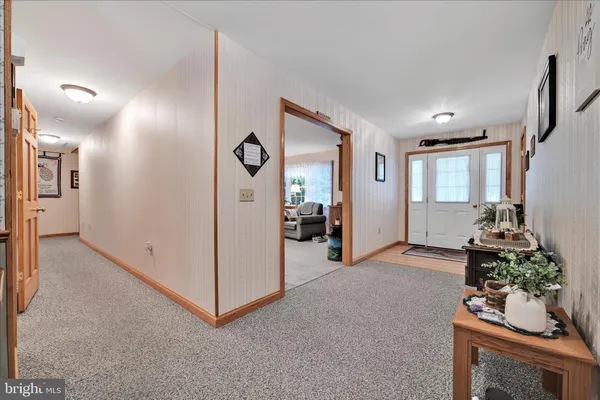 $850,000 | 569 Texter Mountain Road, Robesonia, PA 19551