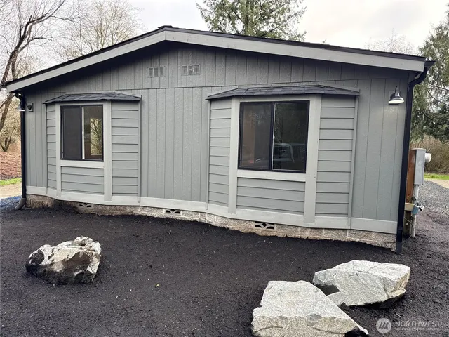 $539,999 | 1500 Southeast Spruce Road, Port Orchard, WA 98367