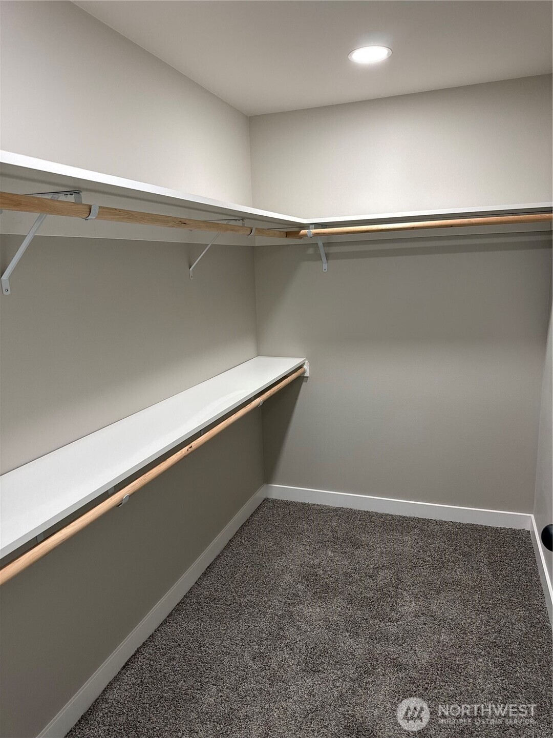 1500 Southeast Spruce Road Port Orchard, WA 98367 - Photo 12 of 27