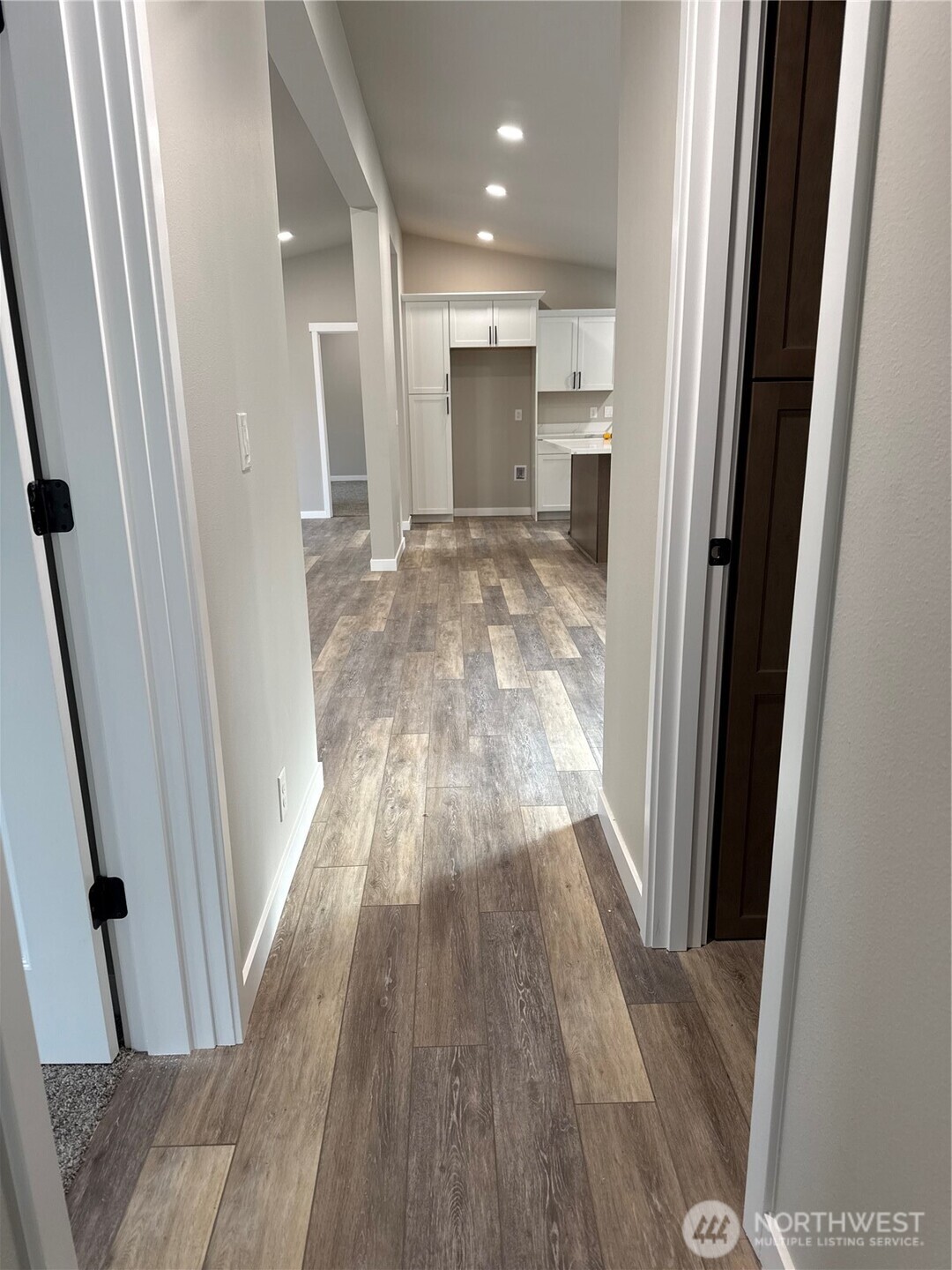 1500 Southeast Spruce Road Port Orchard, WA 98367 - Photo 13 of 27