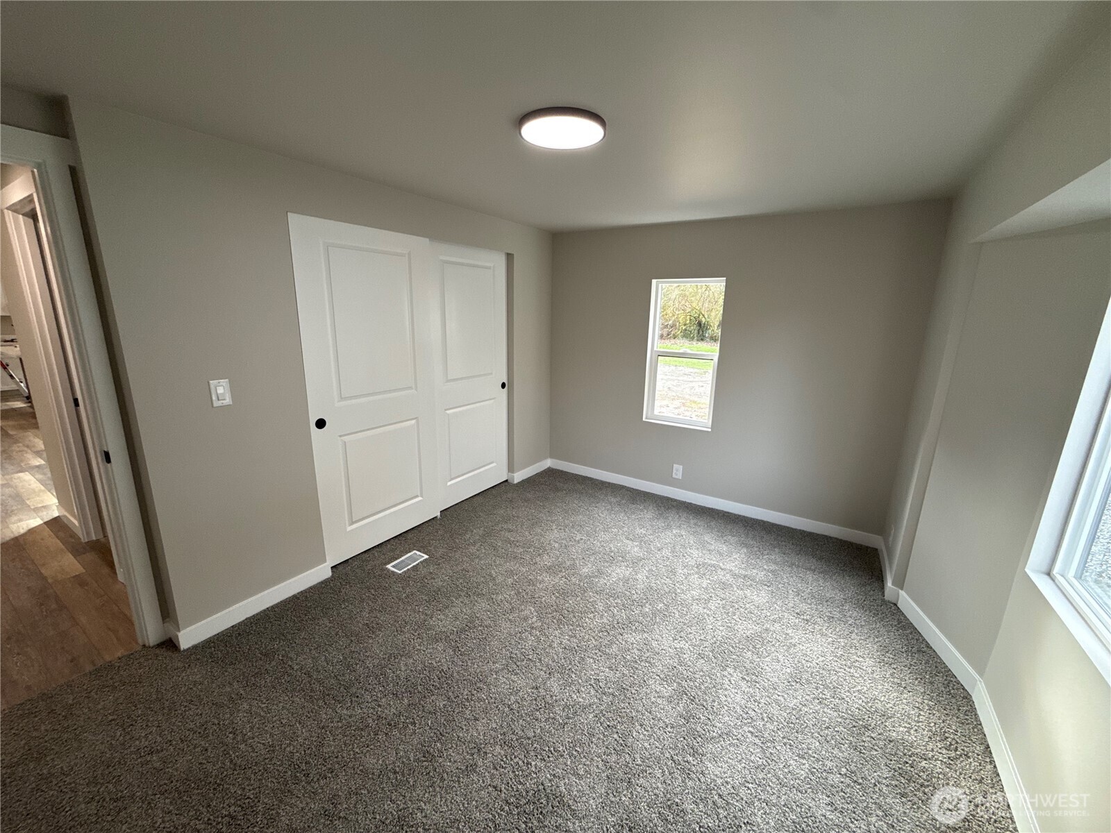 1500 Southeast Spruce Road Port Orchard, WA 98367 - Photo 14 of 27