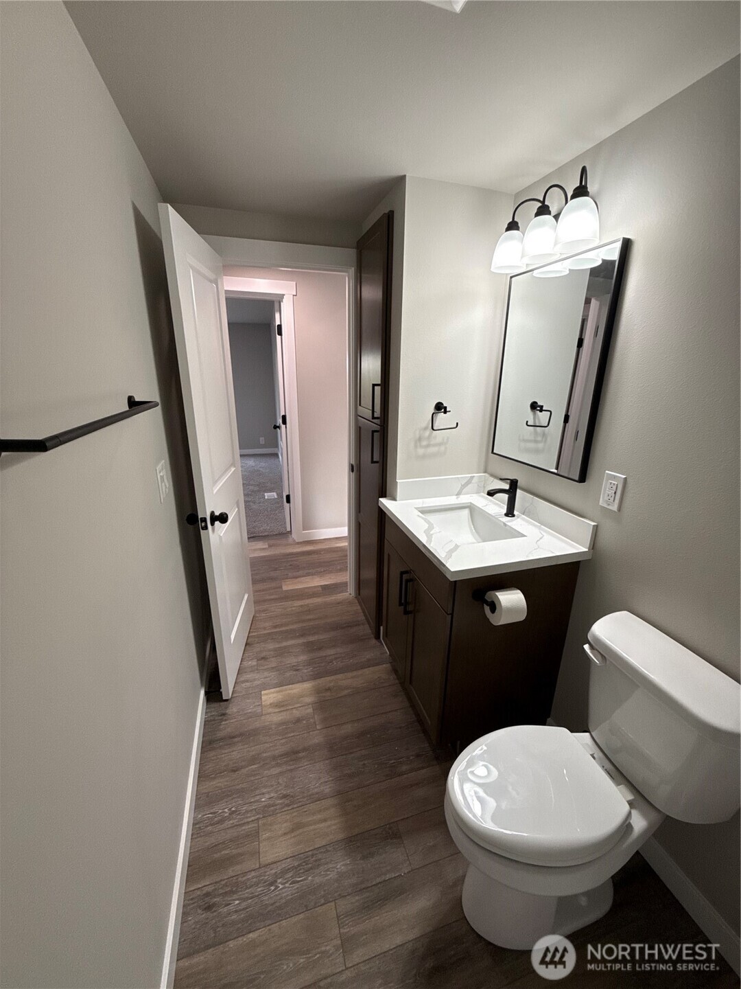 1500 Southeast Spruce Road Port Orchard, WA 98367 - Photo 15 of 27