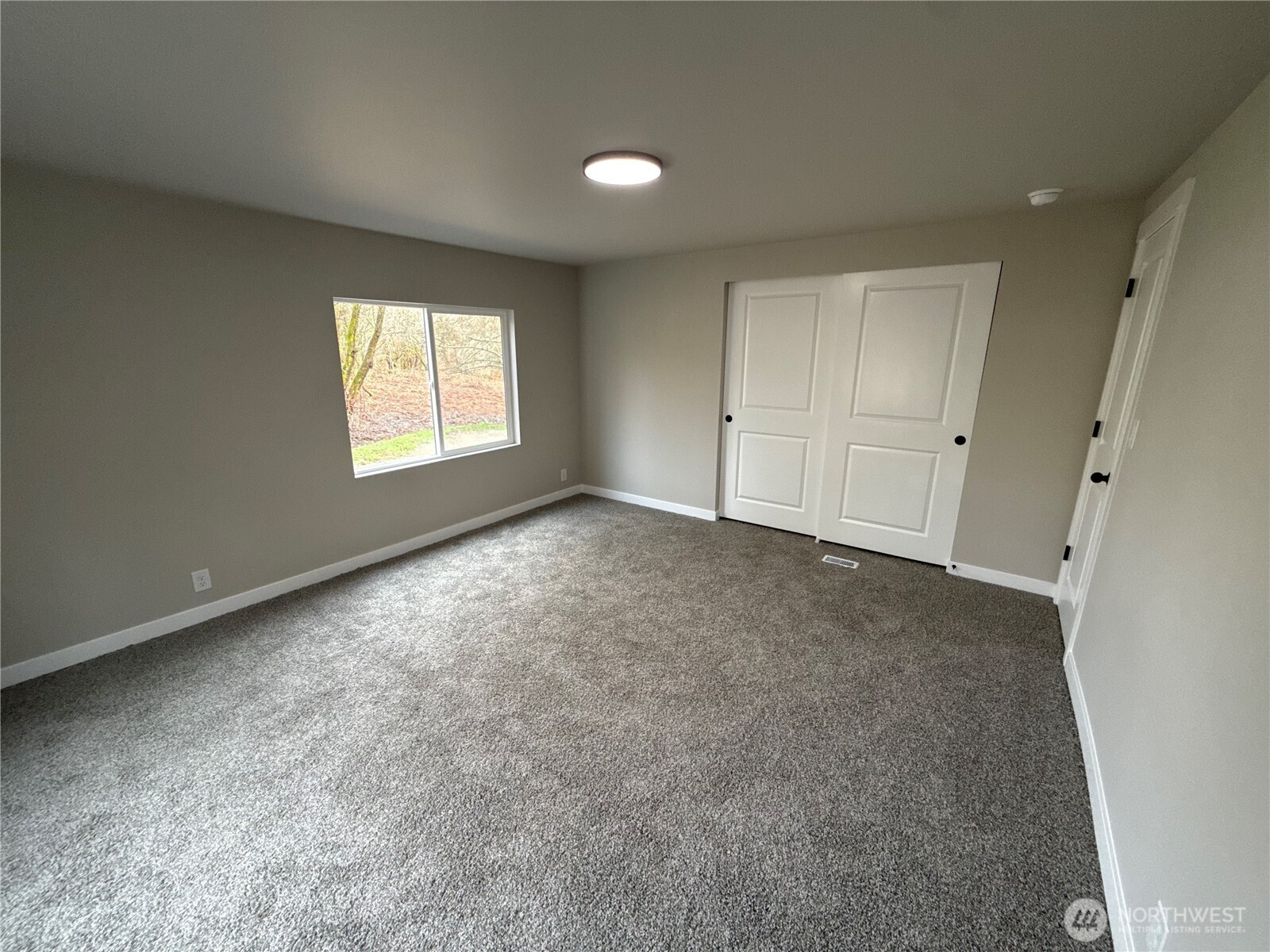 1500 Southeast Spruce Road Port Orchard, WA 98367 - Photo 16 of 27