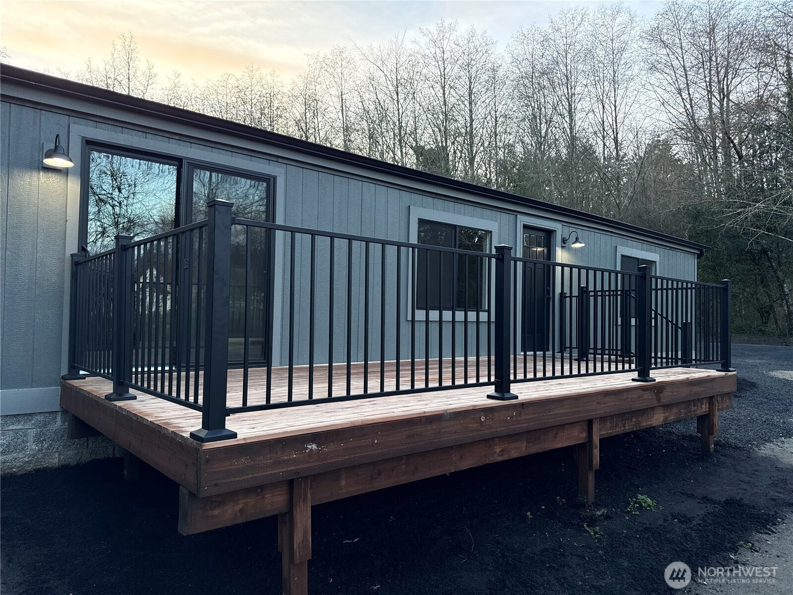 1500 Southeast Spruce Road Port Orchard, WA 98367 - Photo 17 of 27