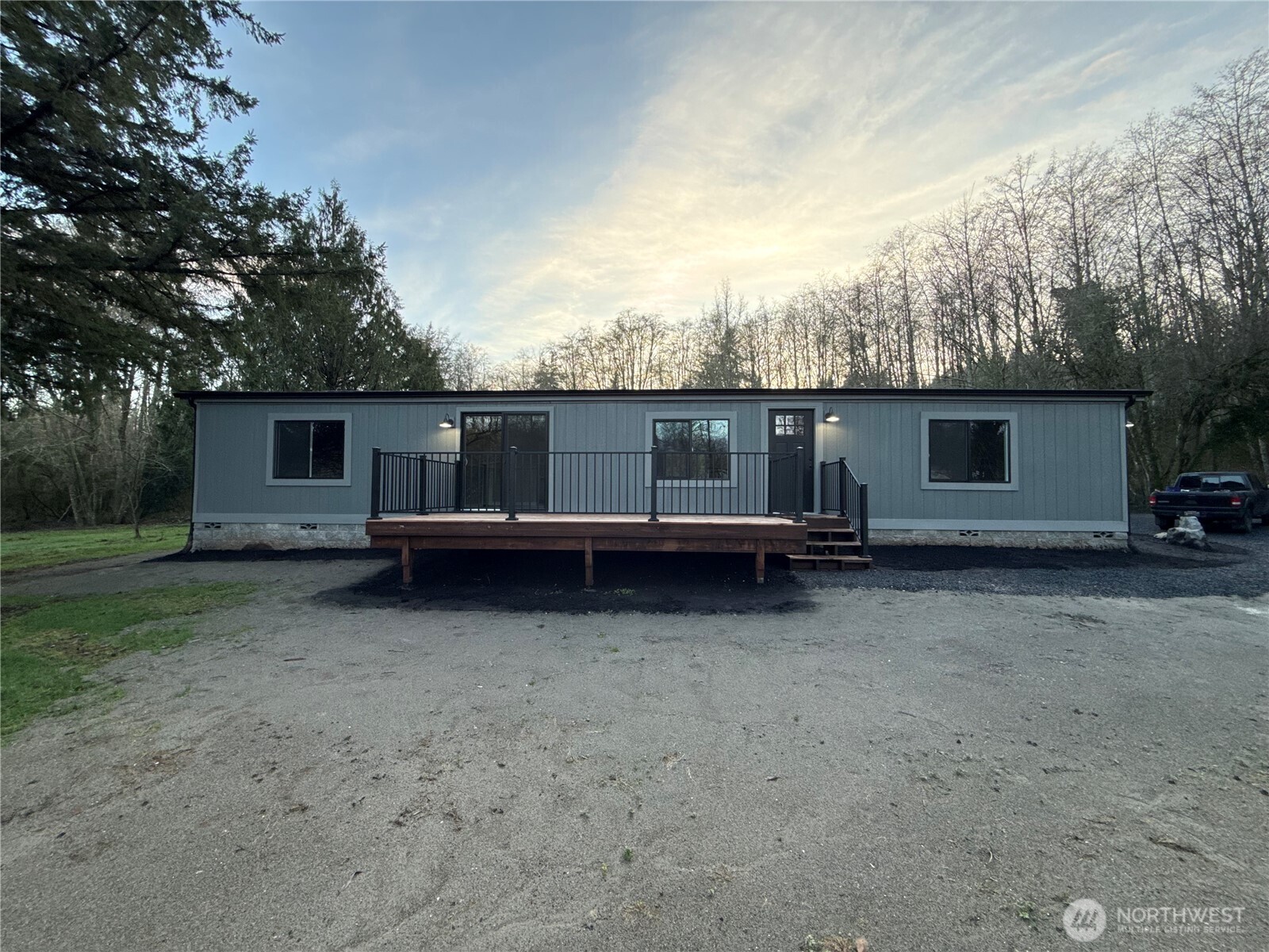 1500 Southeast Spruce Road Port Orchard, WA 98367 - Photo 18 of 27