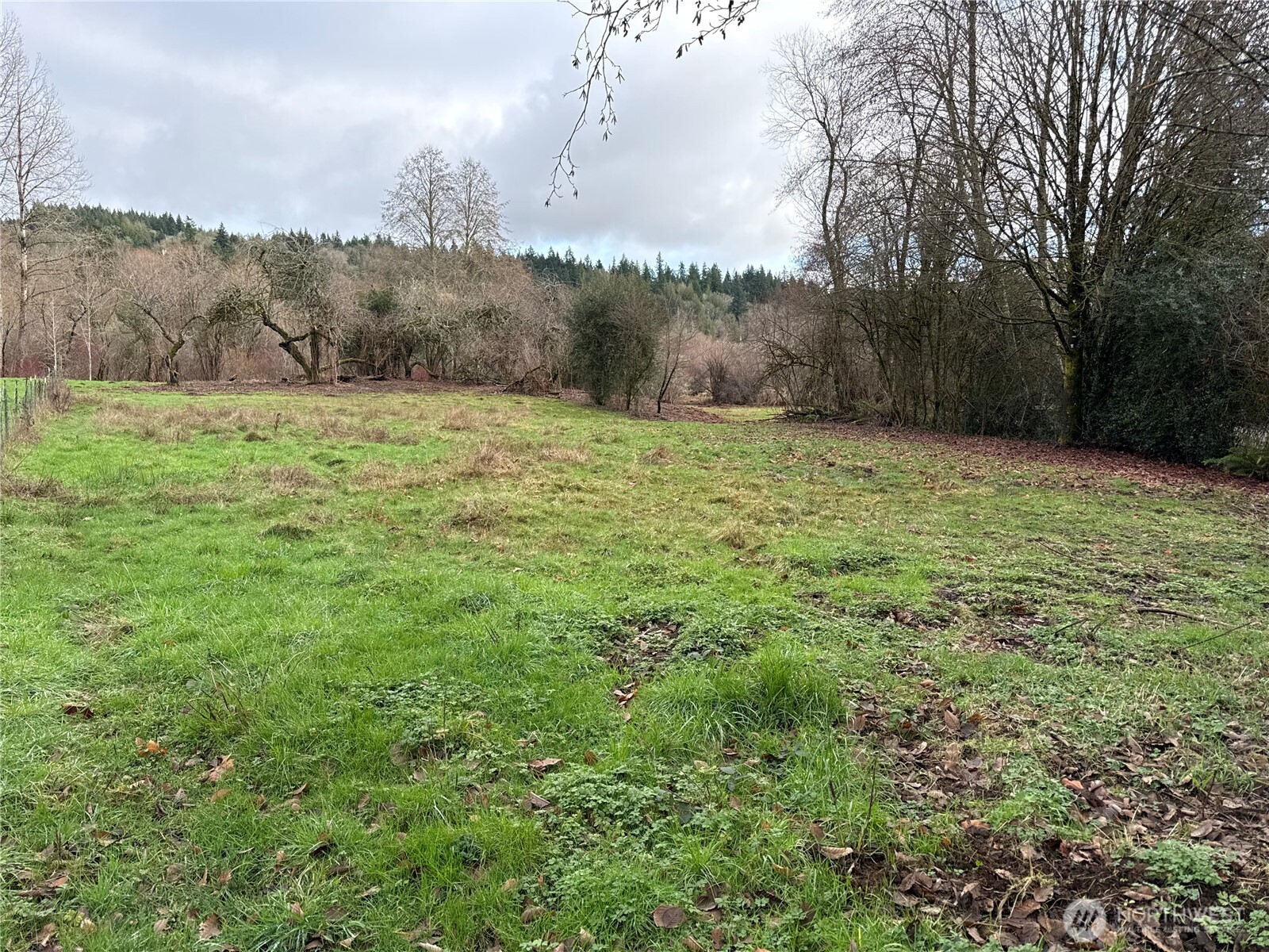 1500 Southeast Spruce Road Port Orchard, WA 98367 - Photo 20 of 27